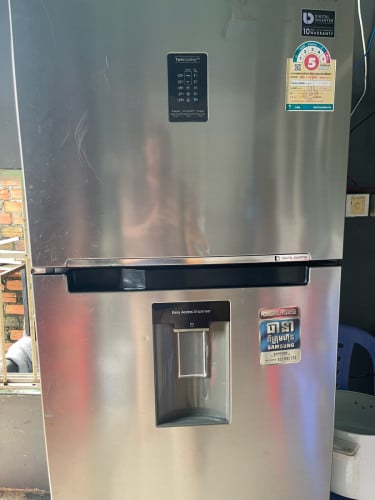 Urgent sell - home use stuffs
