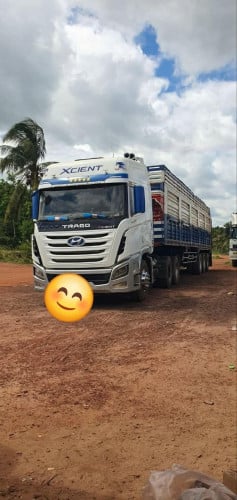 V1លក់