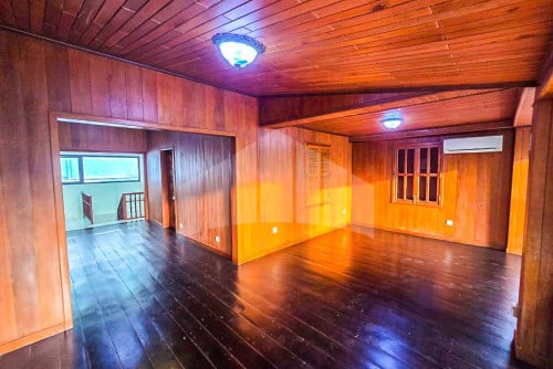 Villa for Rent in Toul Kork Area