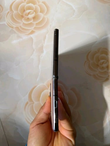Vivo fold x plus