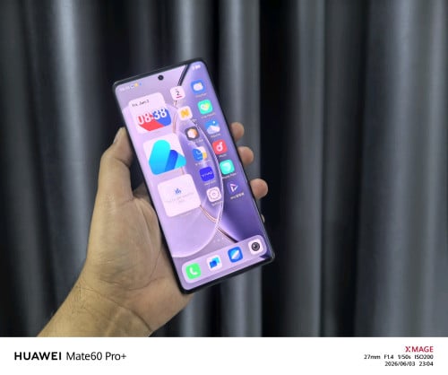 Vivo X90
