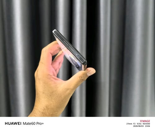 Vivo X90