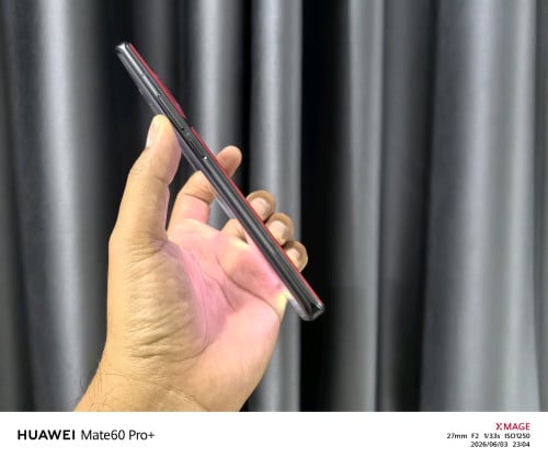 Vivo X90