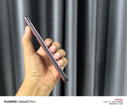 Vivo X90