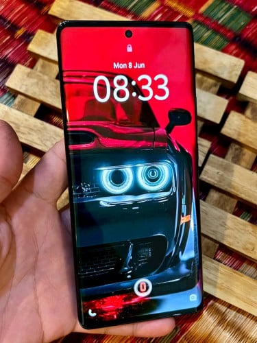Vivo X90 Original all part Global version Ram 12g/256g