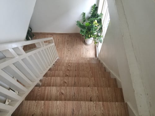 Western 2Bedroom Apartment Furnished BKK3 near BKK1