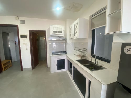 Western One bedroom for rent At Independence