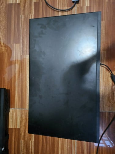 X-Mi Monitor 24 inch 60hz