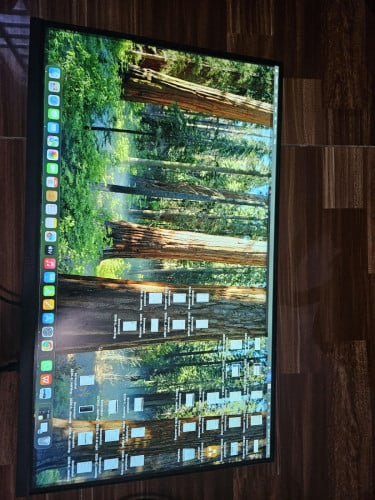 X-Mi Monitor 24 inch 60hz
