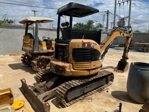 X02 303 ccr លក់6700