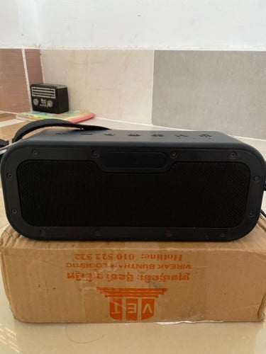 Xdobo 1983 plus