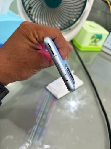 Xiaomi 12pro CH ram8+4 128g