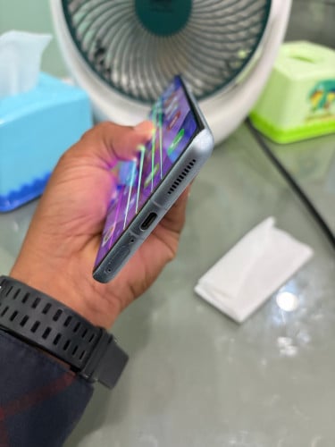 Xiaomi 12pro CH ram8+4 128g