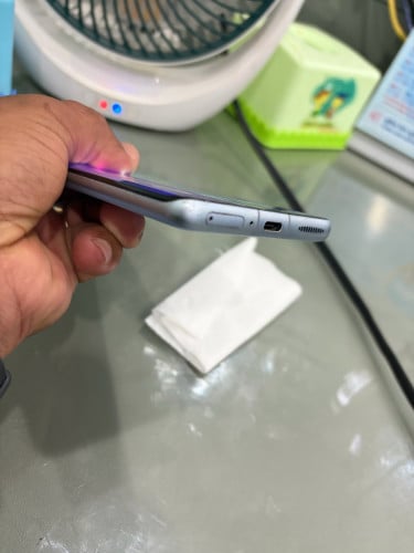 Xiaomi 12pro CH ram8+4 128g