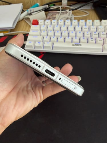 Xiaomi 15 ultra 12G 256G