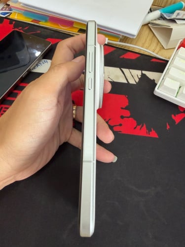 Xiaomi 15 ultra 12G 256G