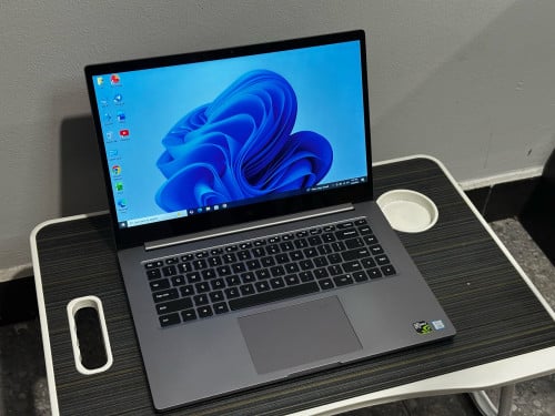 Xiaomi Laptop