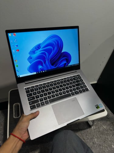 Xiaomi Laptop