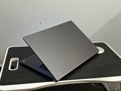 Xiaomi Laptop