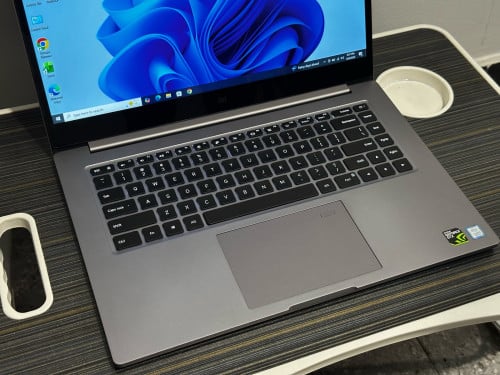 Xiaomi Laptop