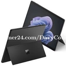 Surface Model 2026 1599$/1set