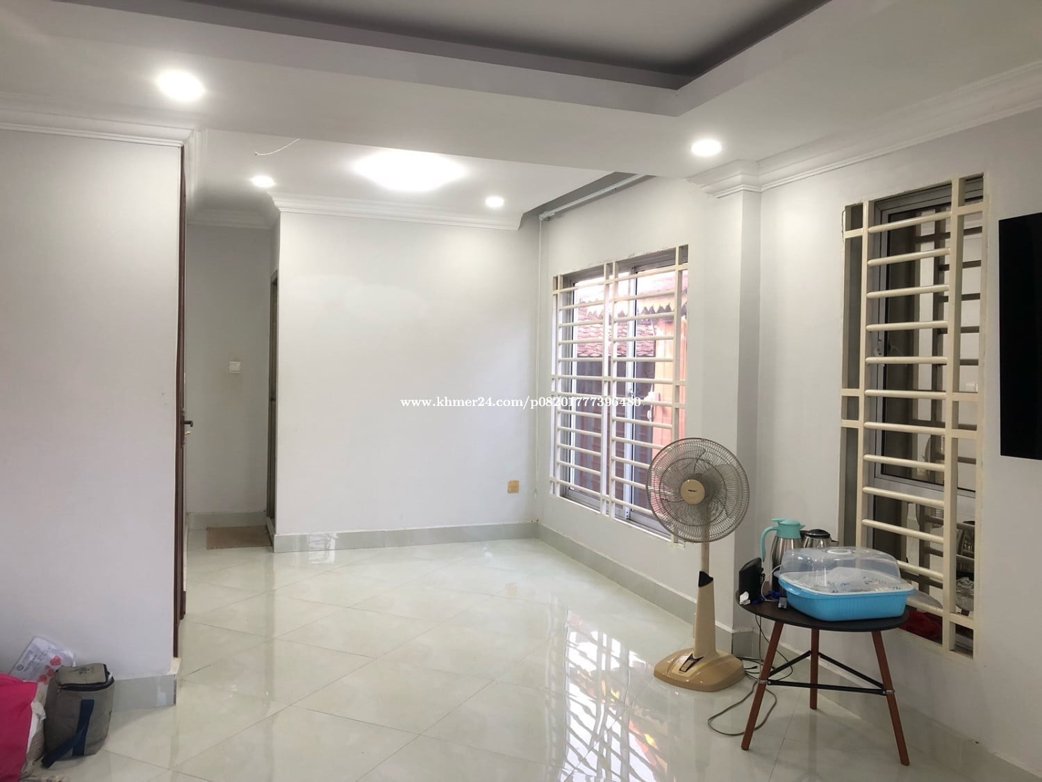 ផ្ទះជួលមកចាស់ផ្ទាល់