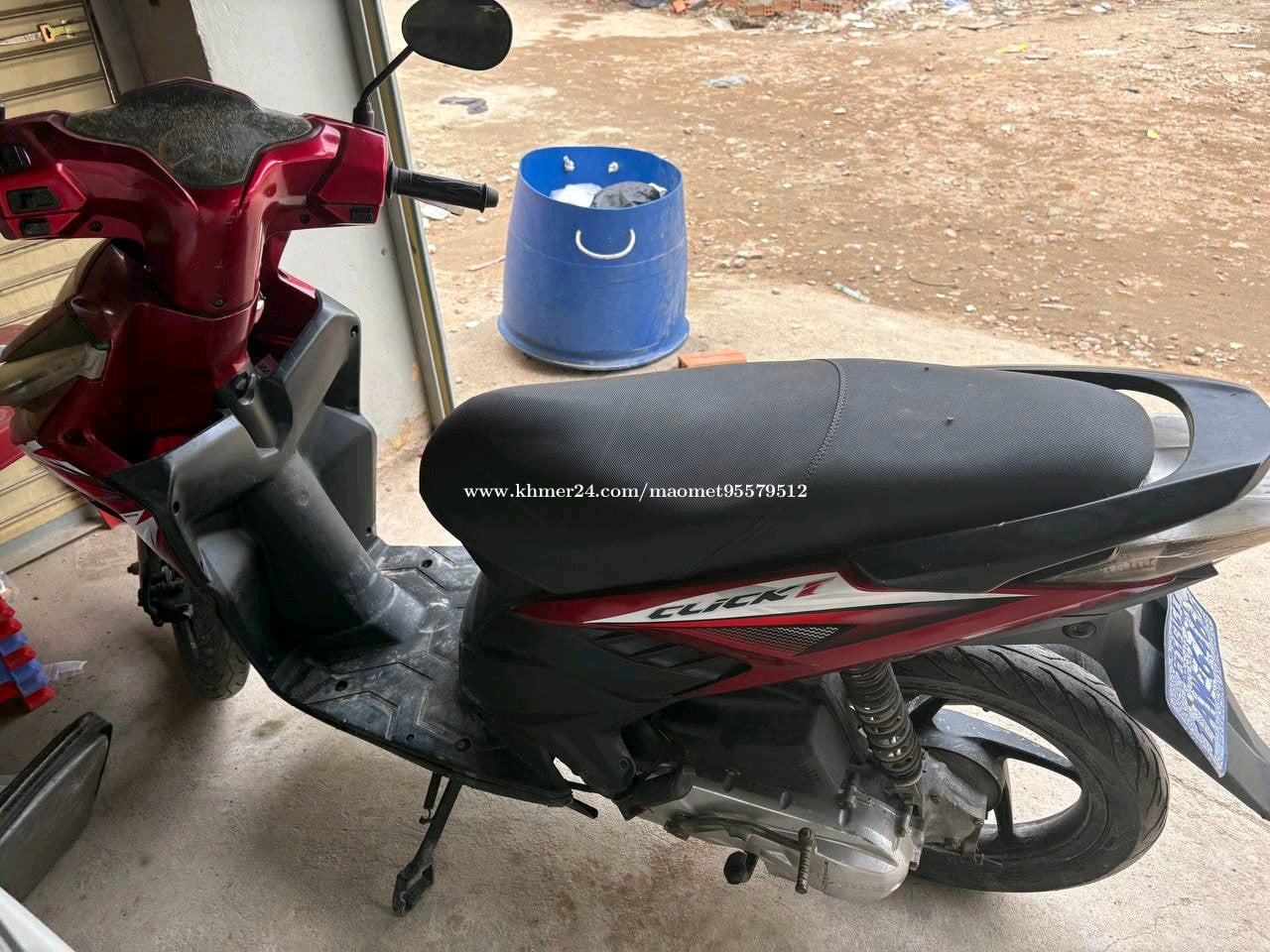 លក់ធូរ