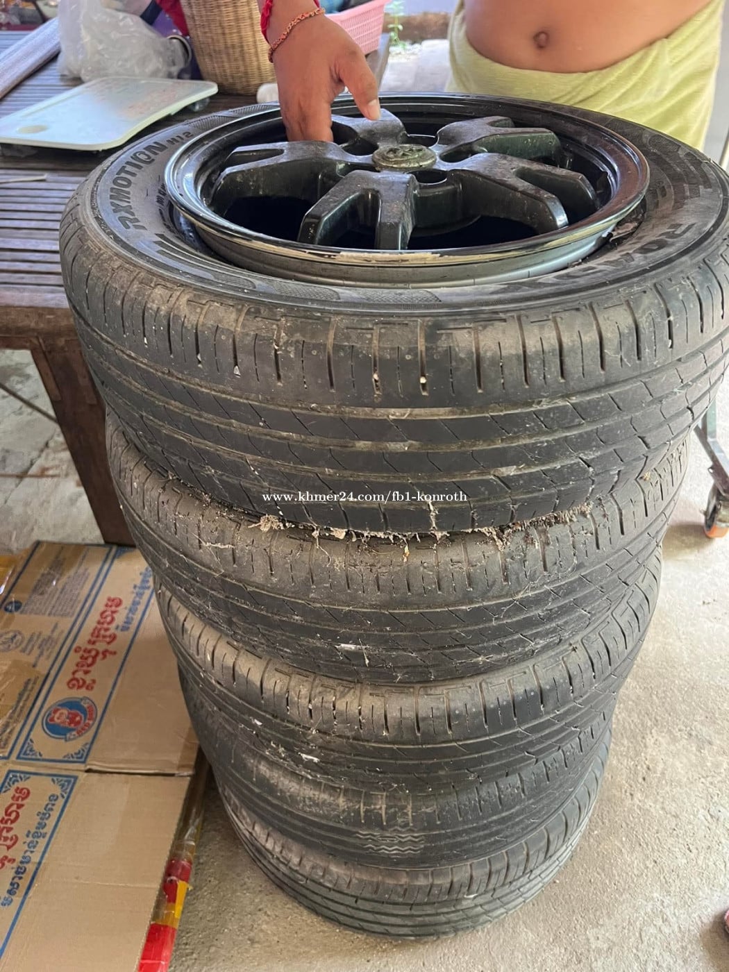 យ៉ាន់ព្រុស010