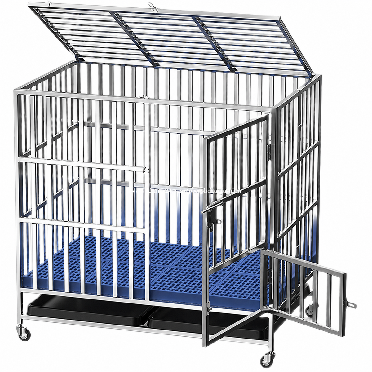 ទំហំ 125x80x106
