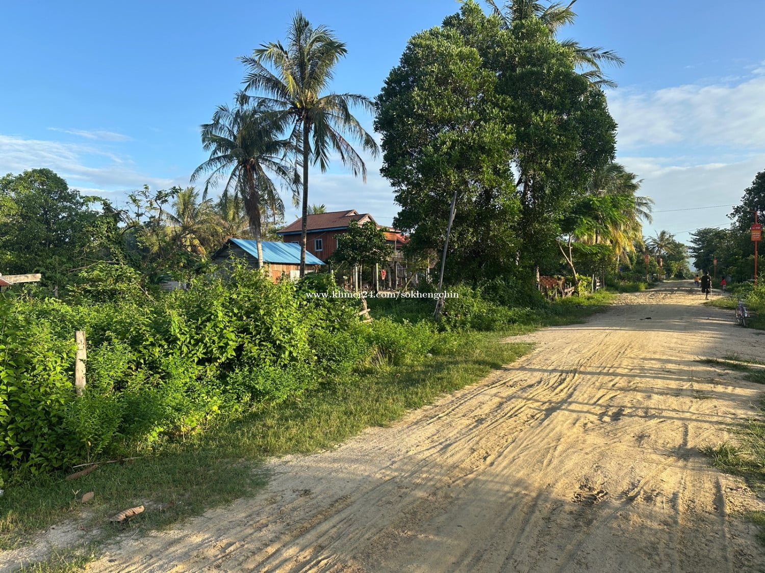 ក្បាល13mx170m