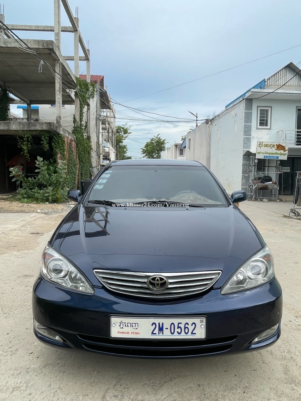 បាឡែន 2002 le