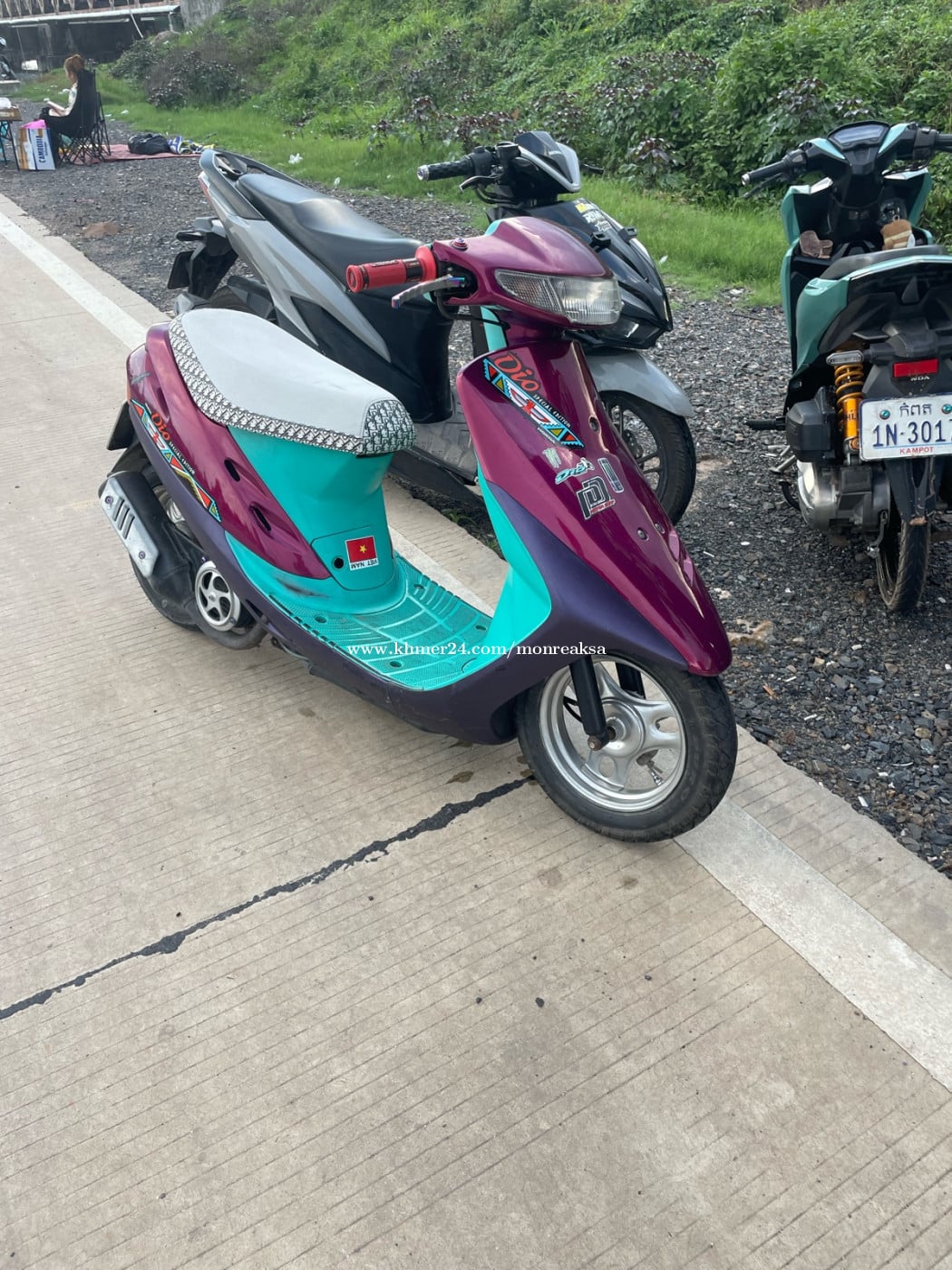 លក់300$អត់❤️