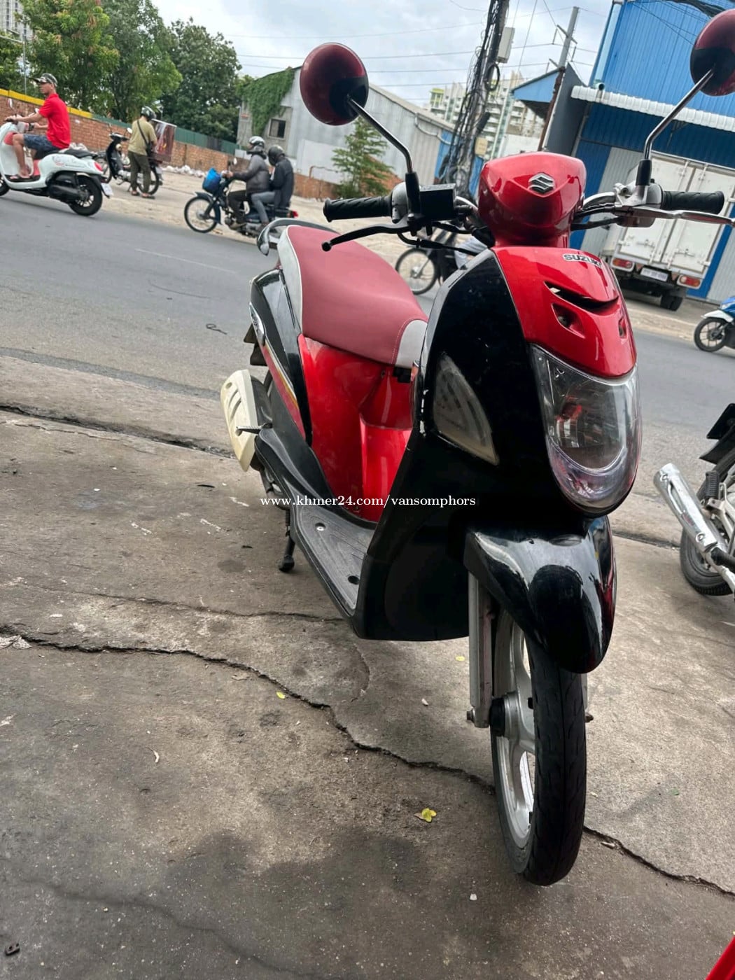 លក់390មានពន្ធ