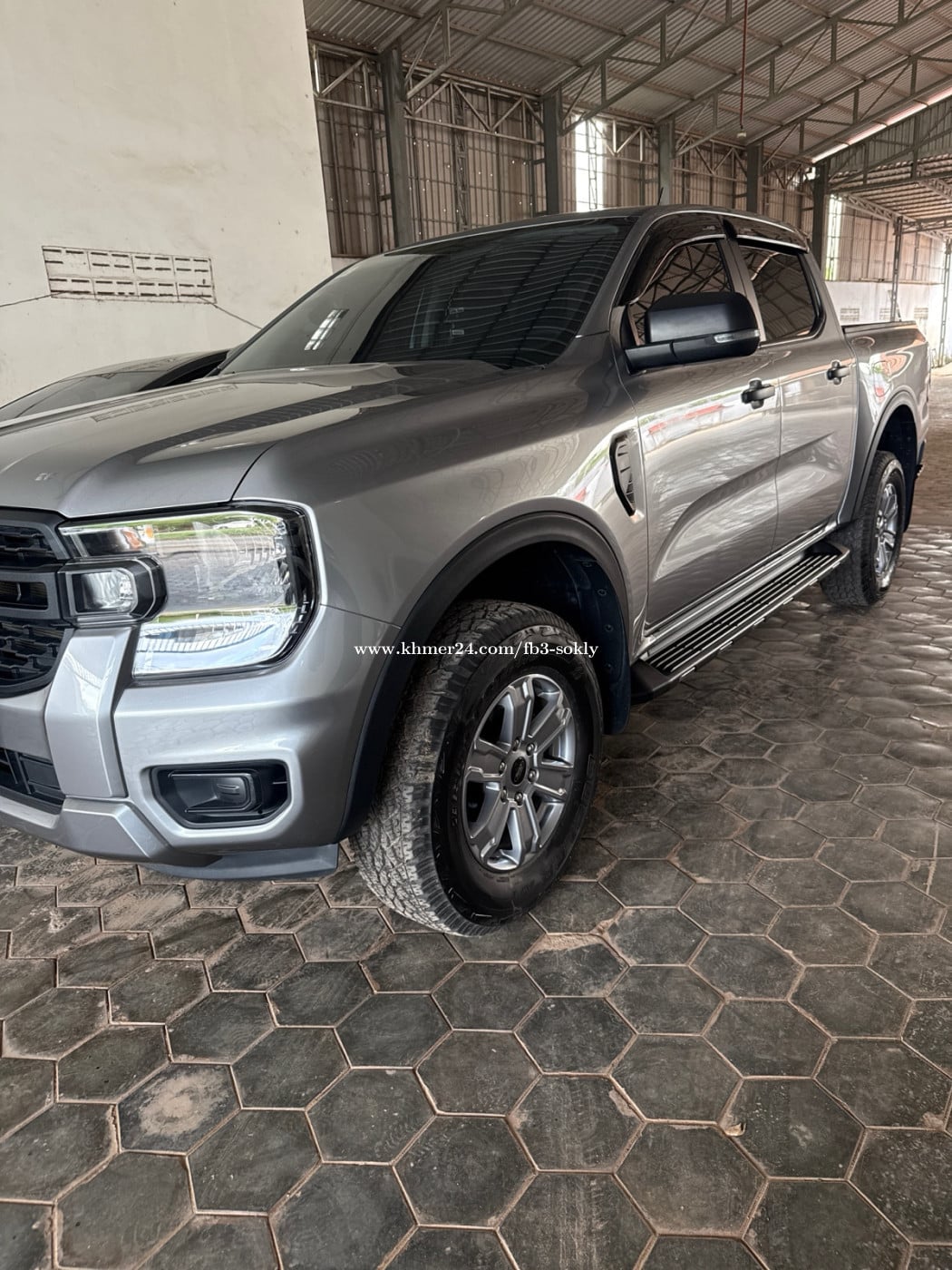 ឡានលក់ Ford.2025 $33850.Te.088.779.7779