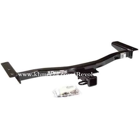 ត្រូវការទិញដែកសណ្តោង Lexus RX350 010