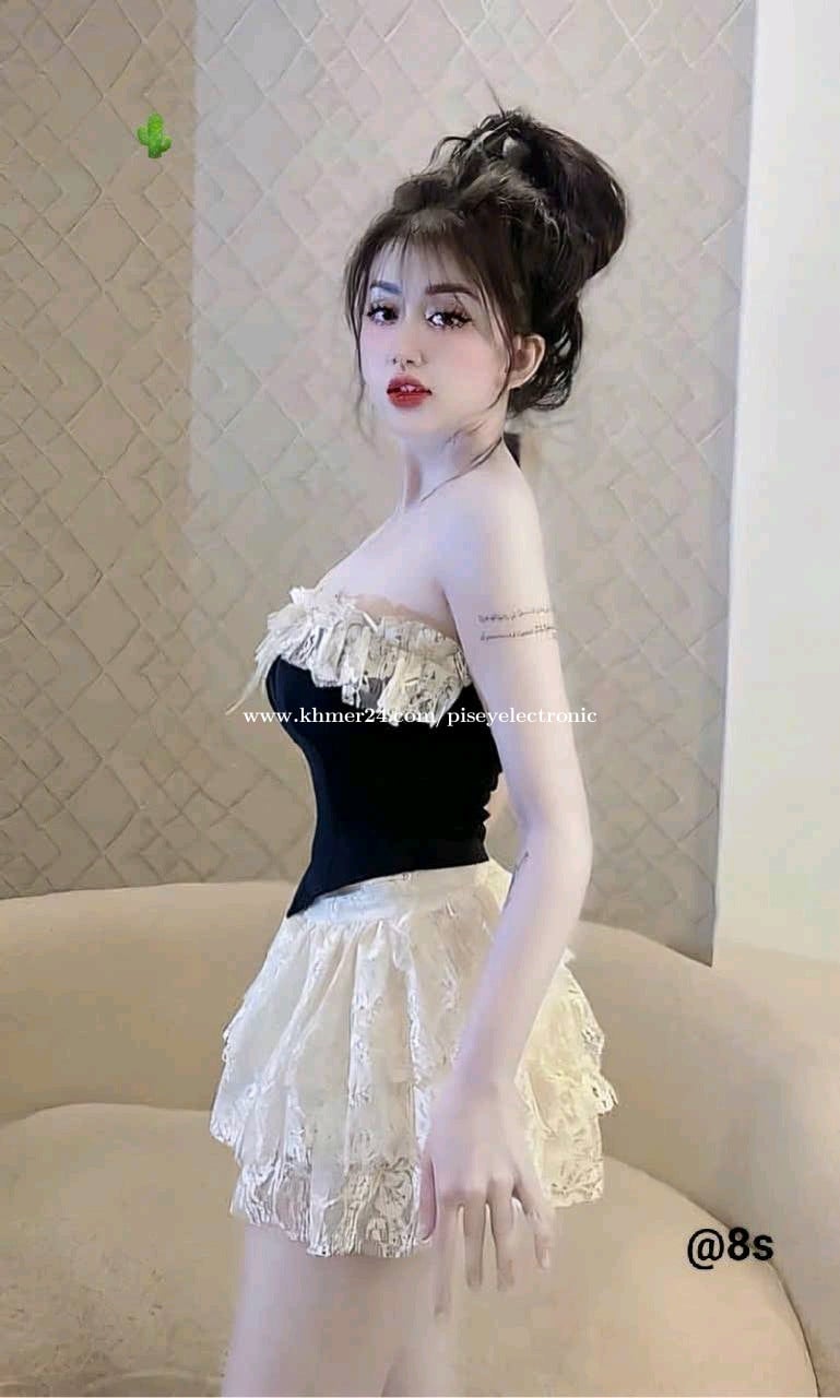 ๐แแแผแแแแแธแแแแแ 1= 7$ แแ 2แกแพแ แแทแ 1= 6$