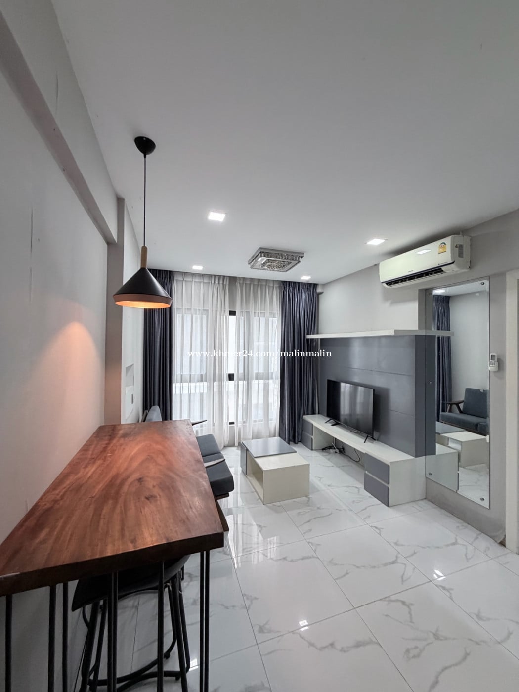 1bedroom