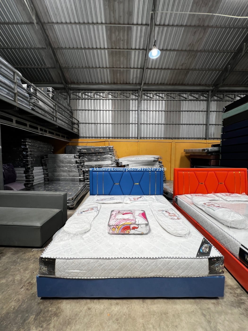 1Set 149$ 160$ 189$ Only bed 99$ 1.20 1.40 1.60 1.80