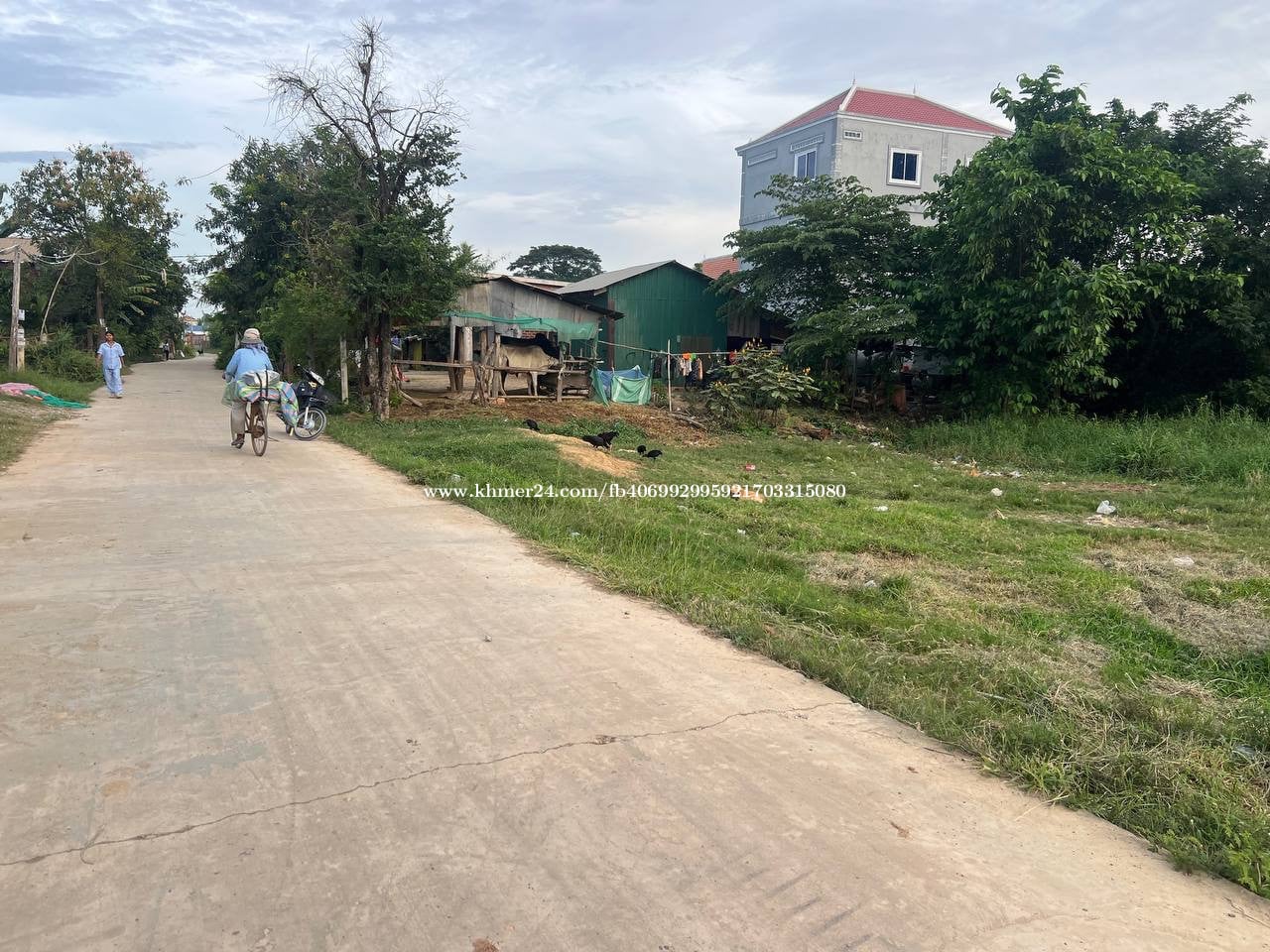 20*30ស្អាតខ្លាំង