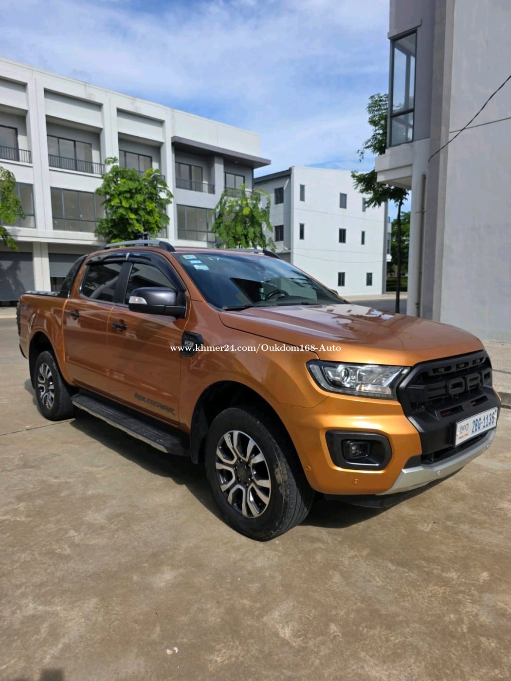 31000$ចចារ
