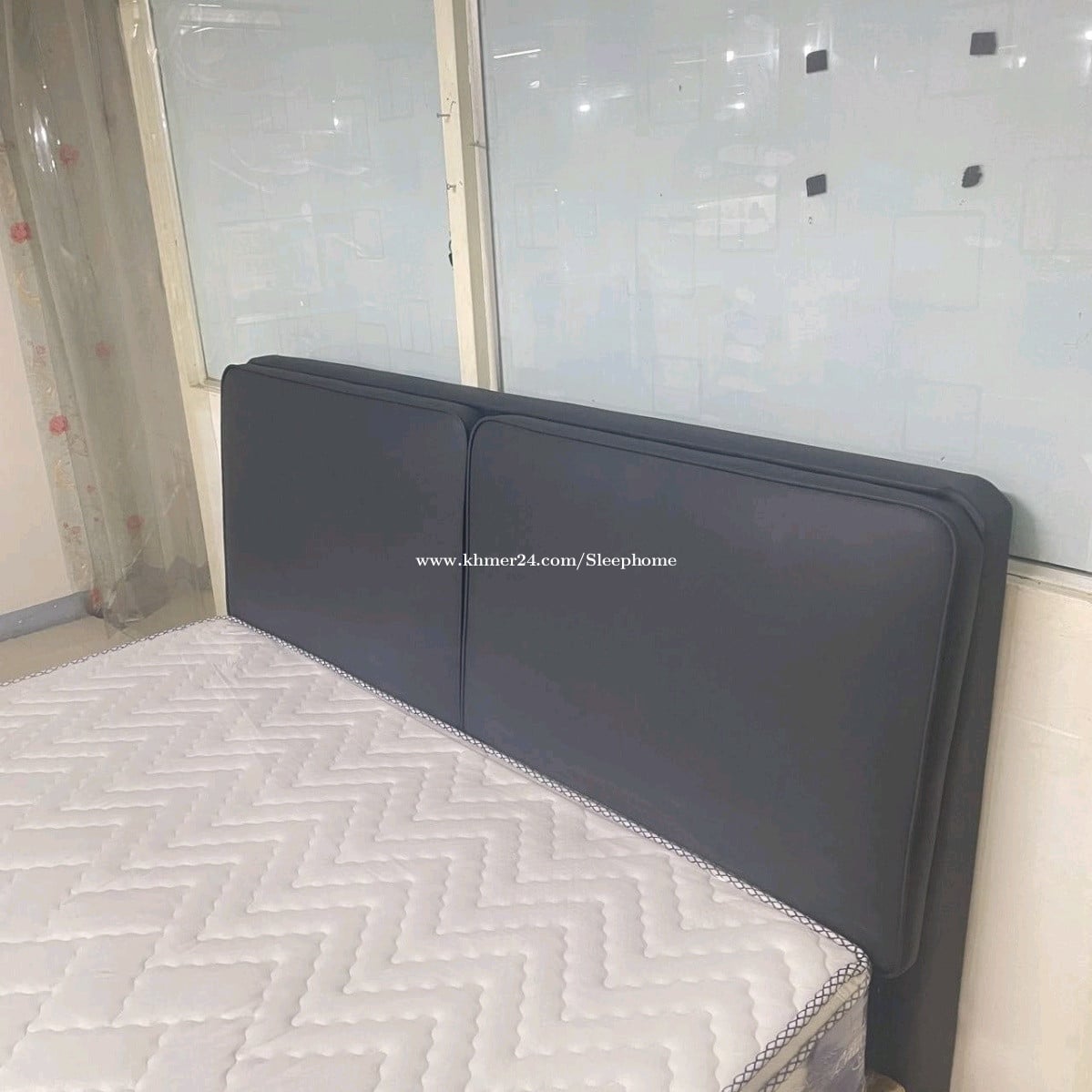 Best bed