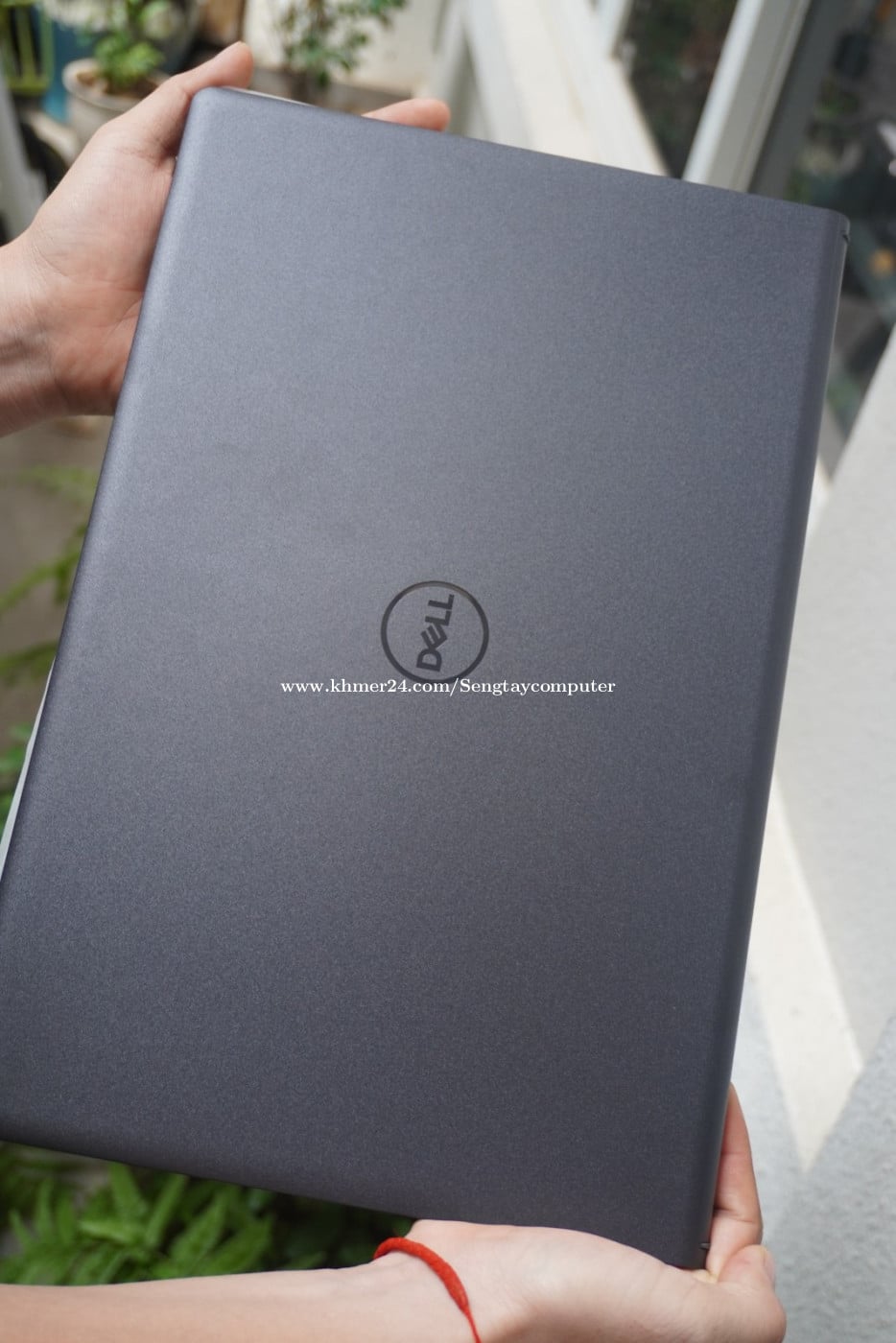 Dell Pro 15 Essential PV15250