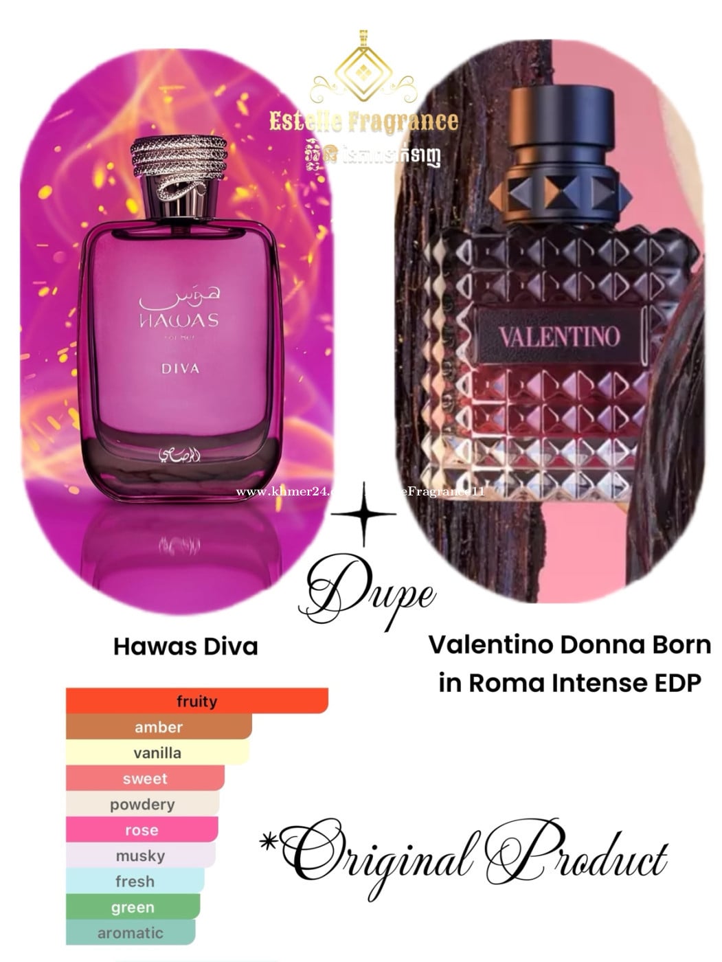 Hawas diva