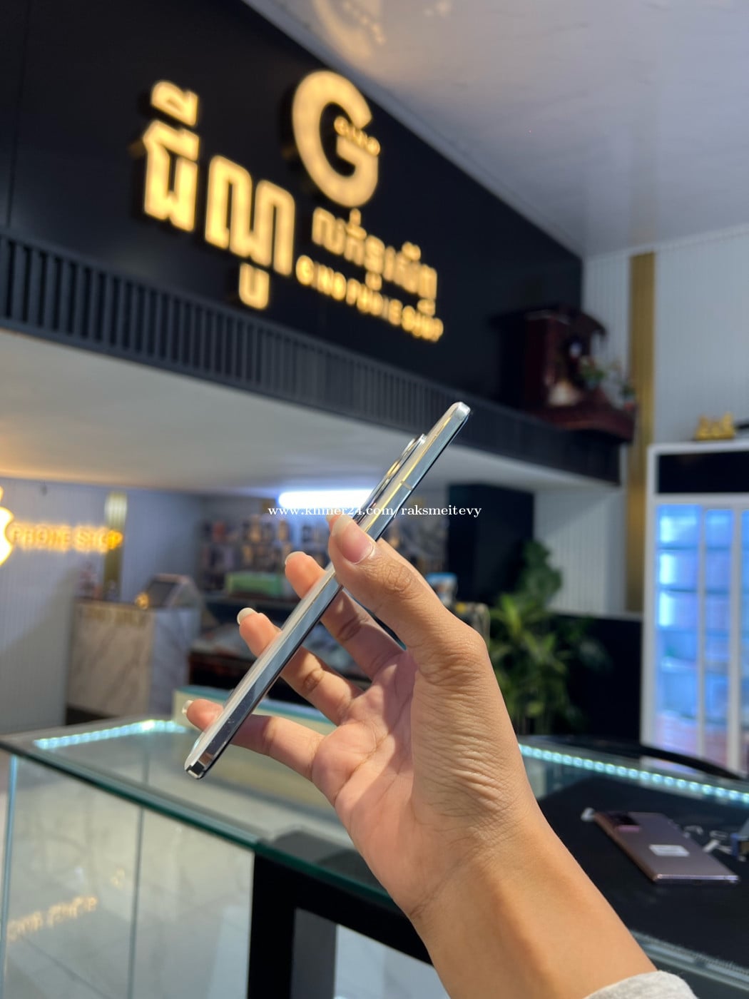 Honor magic 6 price 339$๐ฅฐโจMemory 256g rem 16+16โจBattery 5450 mAhโจChip Snapdragon 8 Gen 3โจ