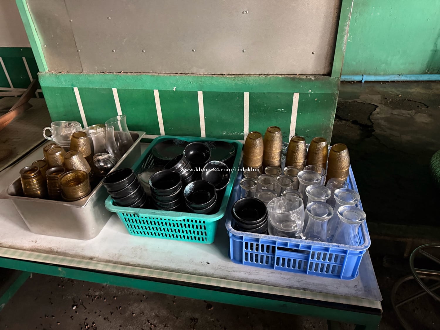 Kitchen stuff for sale
