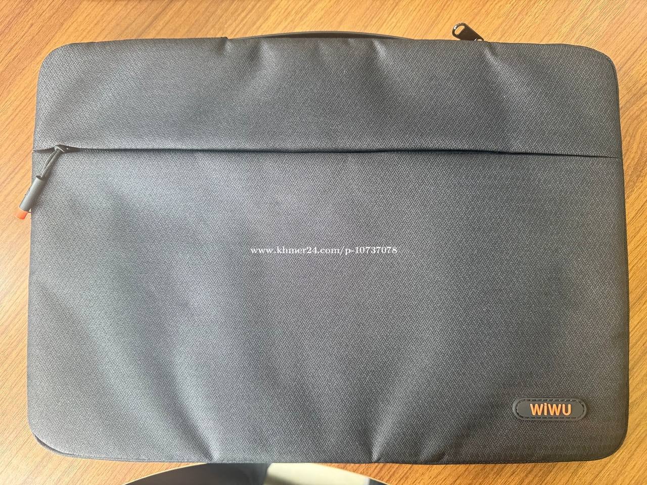 Macbook Pro 16" M1 Pro for sell
