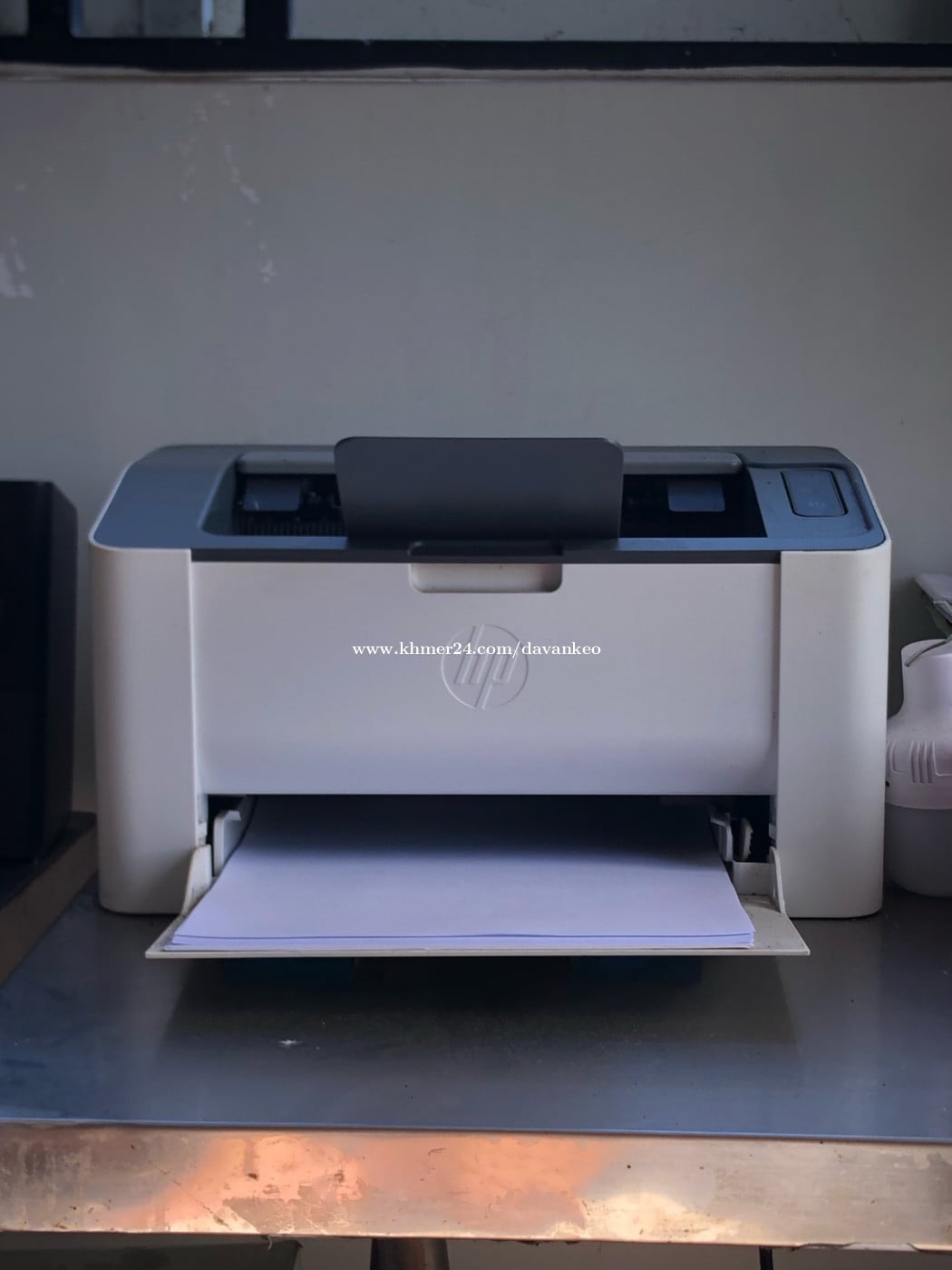 Printer