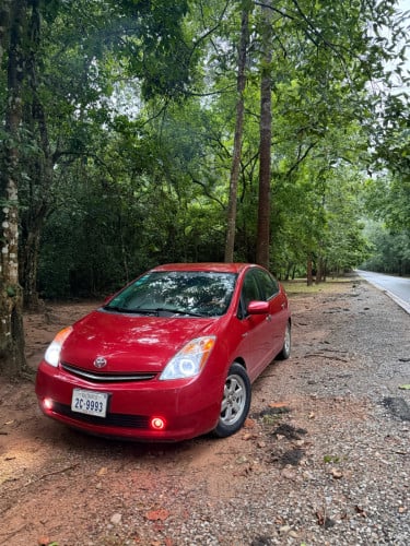 ចង់លក់ឡានជិះផ្ទាល់