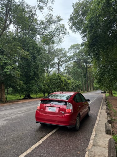 ចង់លក់ឡានជិះផ្ទាល់