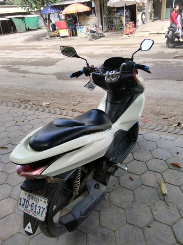 លក់ធូៗមកមុនបានមុន